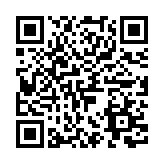 Tarçınlı Armutlu Yulaf Lapası QR kodu