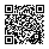 Tarçınlı Tahinli Sıcak Süt QR kodu
