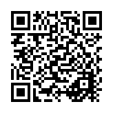 Tavada Limonlu Somon ve Taze Fasulye QR kodu