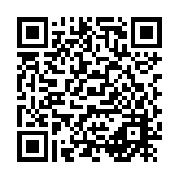 Tavada Mini Pizza Dürümleri QR kodu