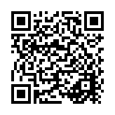 Tavada Mısır Unlu Kabak Dilimleri QR kodu