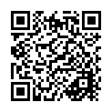 Tavuklu Ispanaklı Patates Hamuru Tava QR kodu