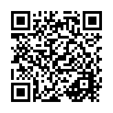 Tavuklu Kestaneli Bulgur Pilavı QR kodu