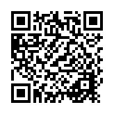 Tavuklu Lahana Kavurması QR kodu
