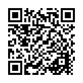 Tavuklu Sebzeli Arpa Şehriye QR kodu