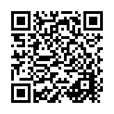 Taze Fasulyeli Domatesli Pirinç Pilavı QR kodu