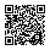 Terbiyeli Mantarlı Tavuk Çorbası QR kodu