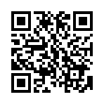 Tokat Bat QR kodu
