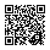 Ukrayna Usulü Borscht (Borş) QR kodu