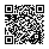 Yeşil Mercimekli Pirinç Pilavı QR kodu