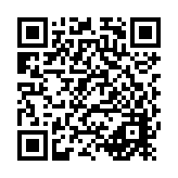 Yoğurtlu Balkabağı Mezesi QR kodu