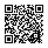 Yoğurtlu Ispanak Çorbası QR kodu