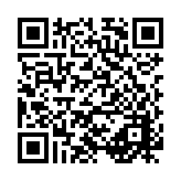 Yoğurtlu Köfteli Çorba QR kodu