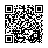 Yoğurtlu Meyveli Yulaf Kupası QR kodu
