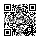 Yoğurtlu Pancar Kasesi QR kodu