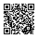 Yoğurtlu Yulaflı Meyve Kavanozu QR kodu
