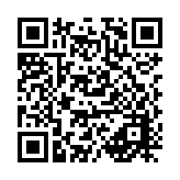 Yumurta Kapama QR kodu