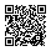 Yumurtalı Ispanaklı Tost QR kodu
