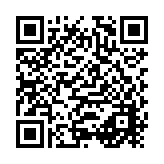 Yumurtalı Kaşarlı Bazlama Tostu QR kodu