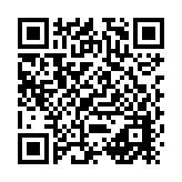 Yumurtalı Sebzeli Ekmek Kupaları QR kodu