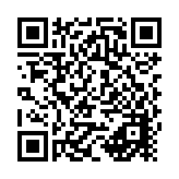 Yunan Usulü Ispanaklı Pirinç QR kodu
