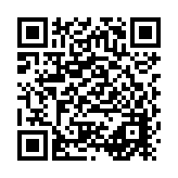 Zeytinli Biberli Milföy Ruloları QR kodu