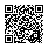 Zeytinli Dereotlu Mini Çörek QR kodu