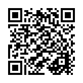 Zeytinli Kuru Domatesli Mısır Ekmeği QR kodu