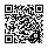 Zeytinli Lorlu Mini Poğaça QR kodu
