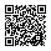 Zeytinyağlı Ayvalı Kereviz QR kodu