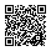 Zeytinyağlı Kereviz Dolması QR kodu