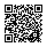 Zeytinyağlı Yaprak Sarma QR kodu