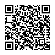 Zeytinyağlı Yer Elması ve Portakallı Havuç QR kodu