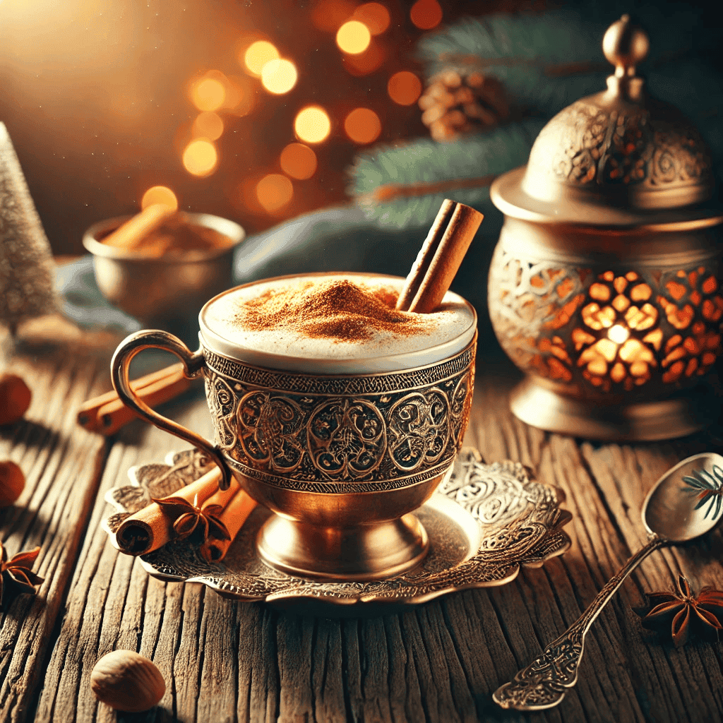 Salep