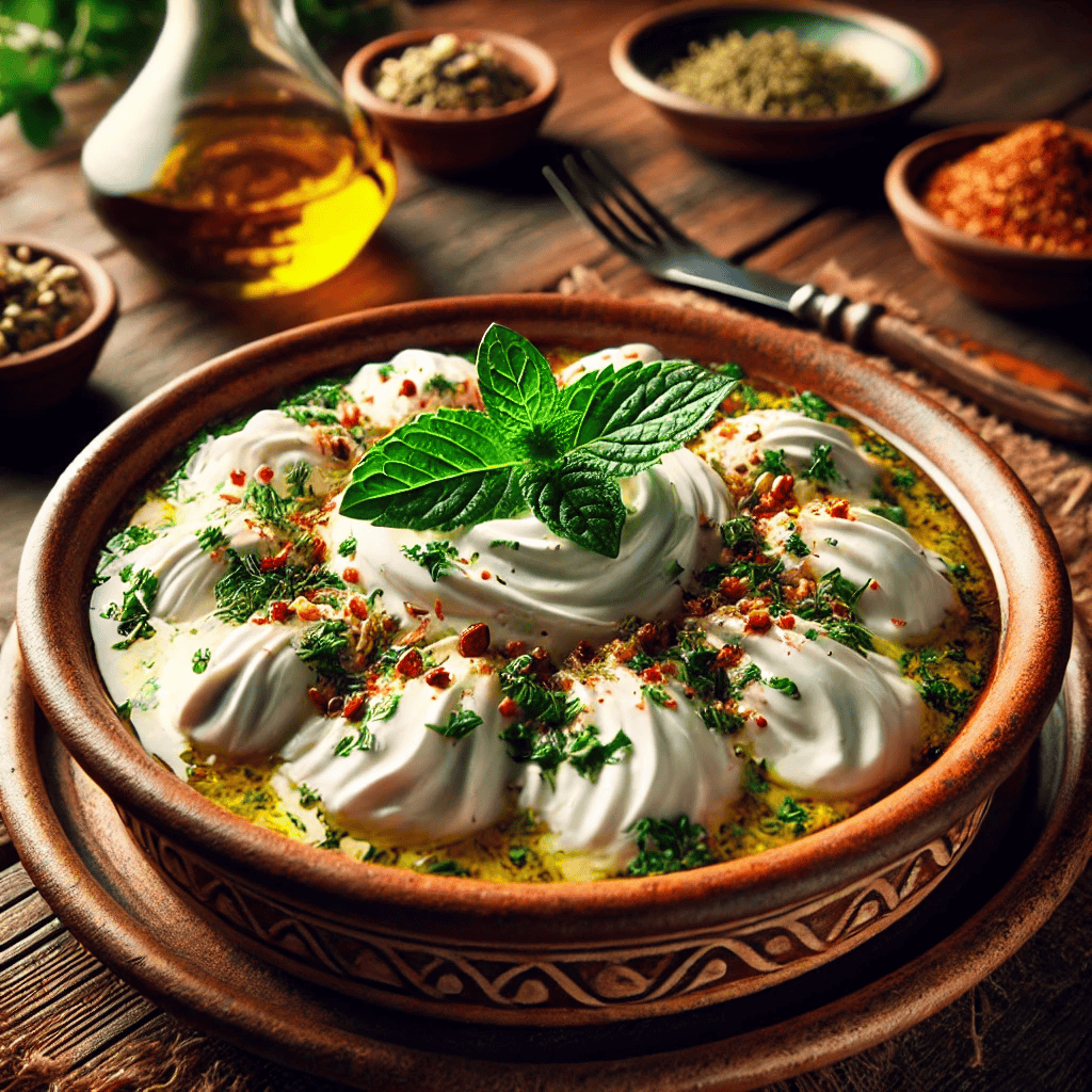 Haydari