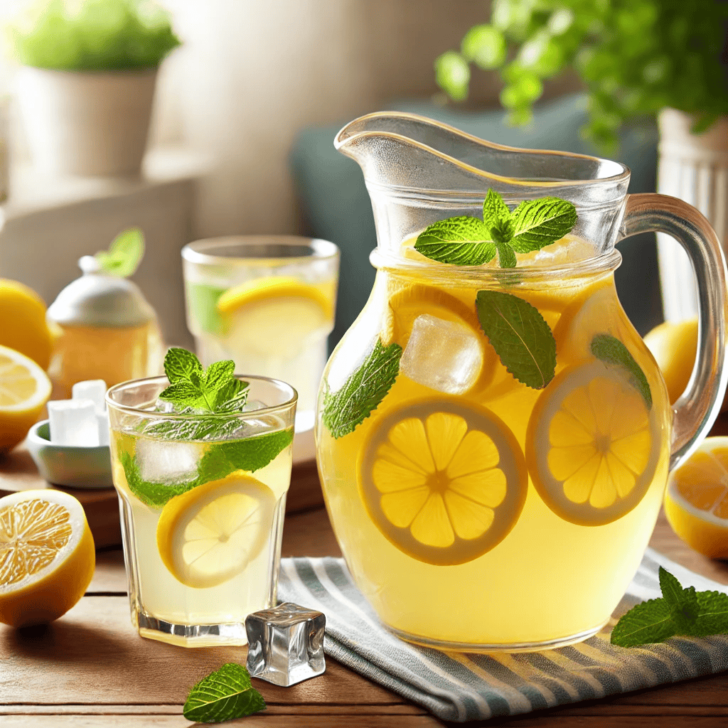 Limonata