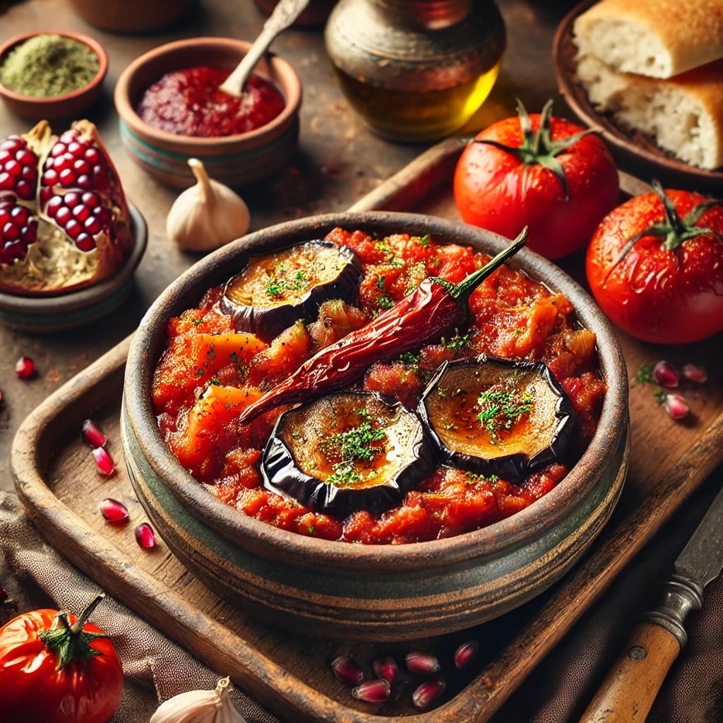 Babagannuş (Hatay)