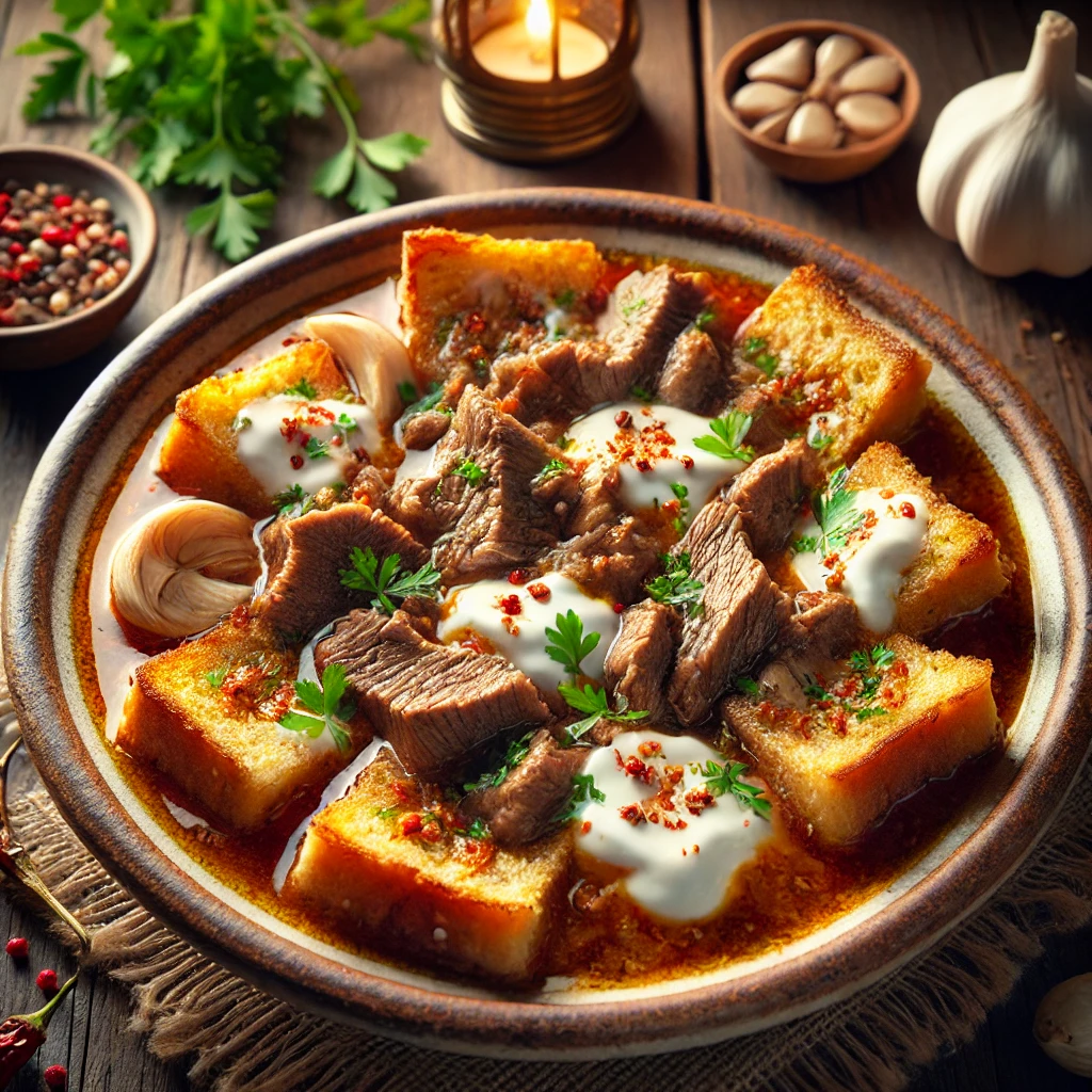 Tirit (Konya)