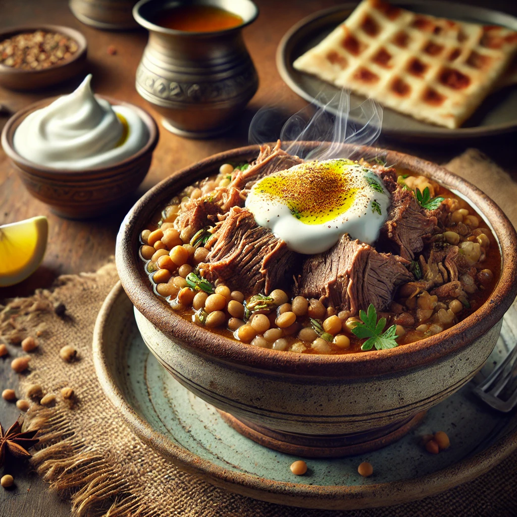 Keledoş (Van)