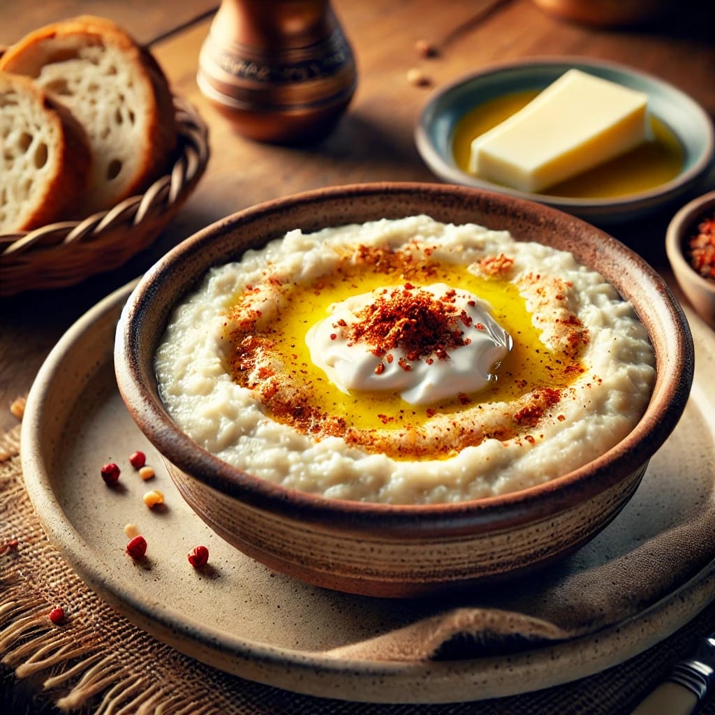 Haşıl (Erzincan)