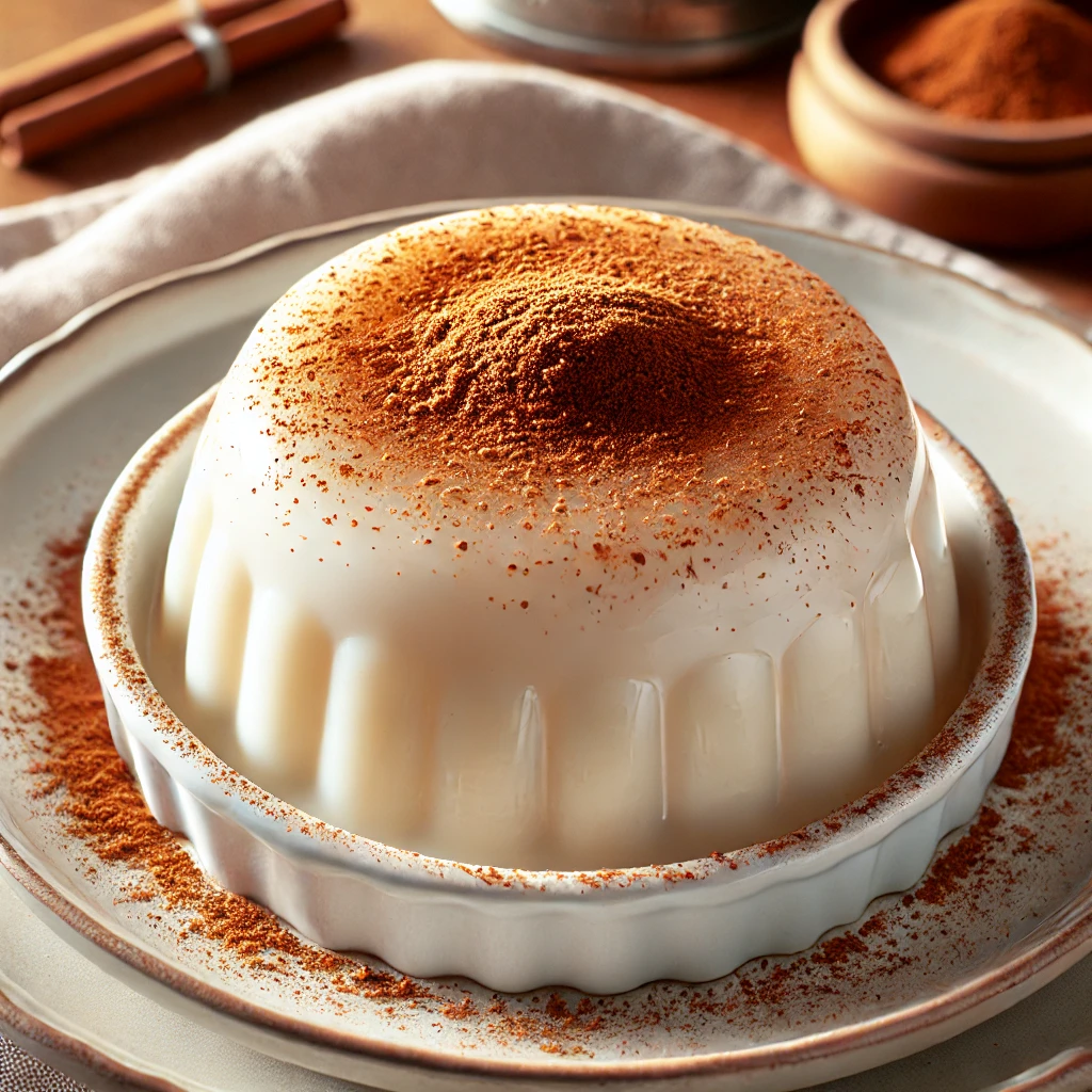 Tavukgöğsü (Osmanlı Mutfağı)