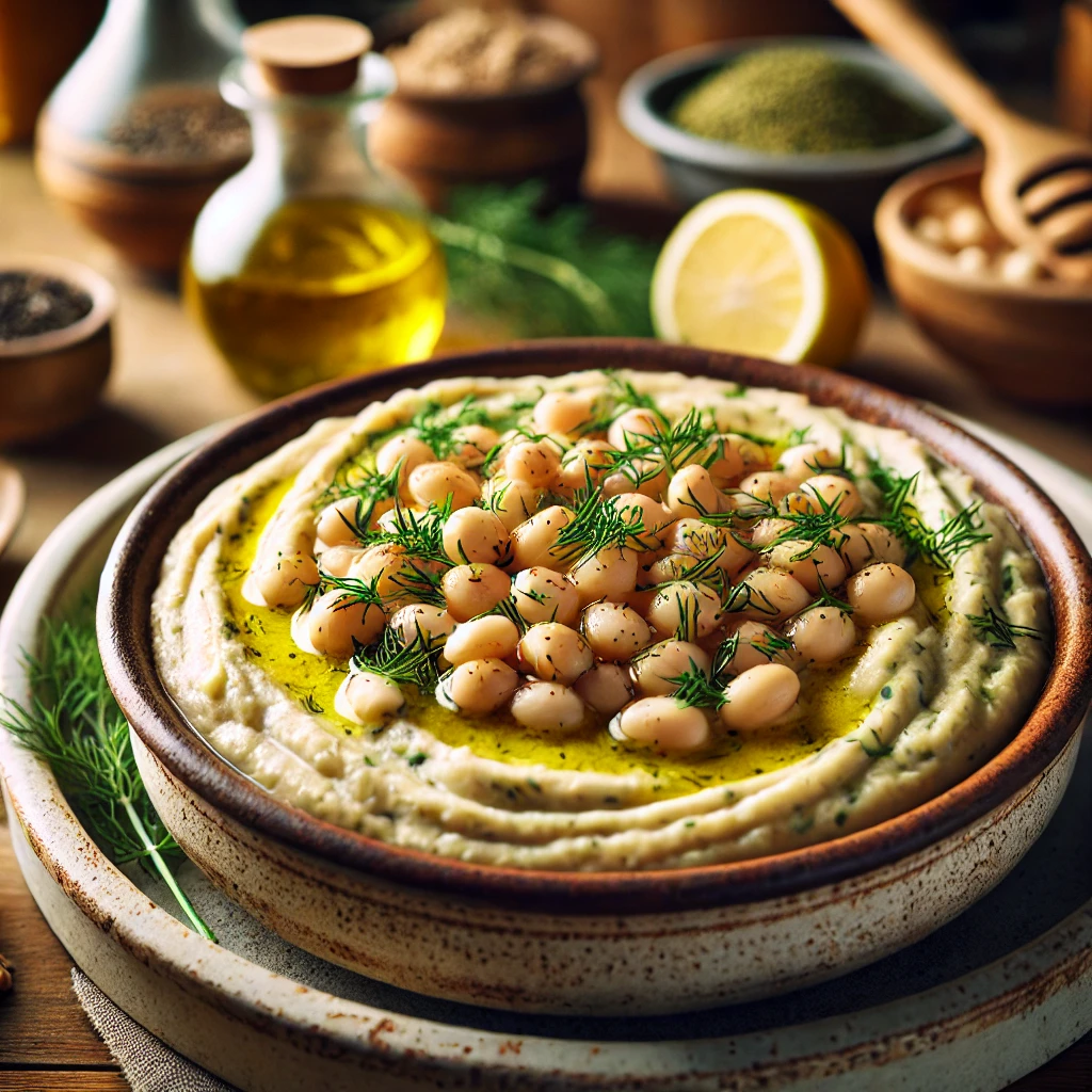 Fava